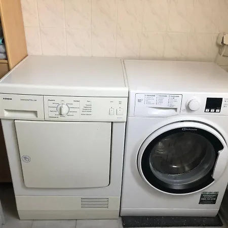 Ferienwohnung Viezens Neustadt am Rubenberge